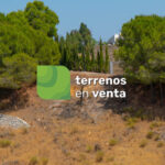 Terreno Urbano en Venta en Valtocado