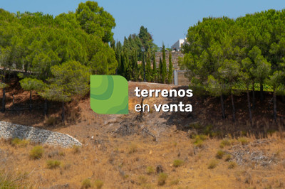 Terreno Urbano en Venta en Valtocado