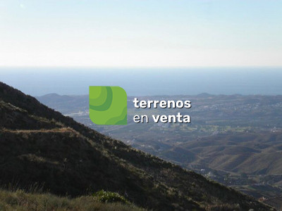 Terreno Urbano en Venta en Valtocado