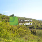 Terreno Urbano en Venta en Valtocado