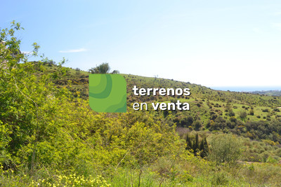 Terreno Urbano en Venta en Valtocado