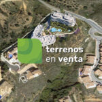 Terreno Urbano en Venta en Valtocado