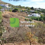 Terreno Urbano en Venta en Valtocado