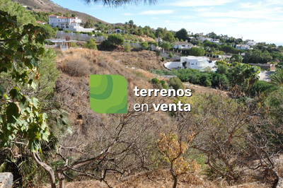 Terreno Urbano en Venta en Valtocado