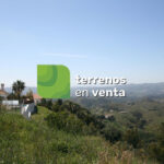 Terreno Urbano en Venta en Valtocado