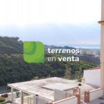 Terreno Urbano en Venta en Vélez-Málaga