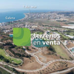 Terreno Urbano en Venta en Vélez-Málaga