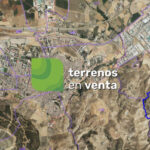 Land with Ruin for Sale in Antequera