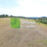 Terreno con Ruina en Venta en Entrerrios