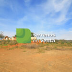 Terreno con Ruina en Venta en Entrerrios