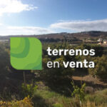 Terreno con Ruina en Venta en Estepona