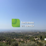 Terreno con Ruina en Venta en Mijas