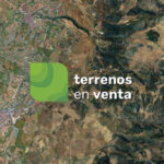 Land with Ruin for Sale in Ronda